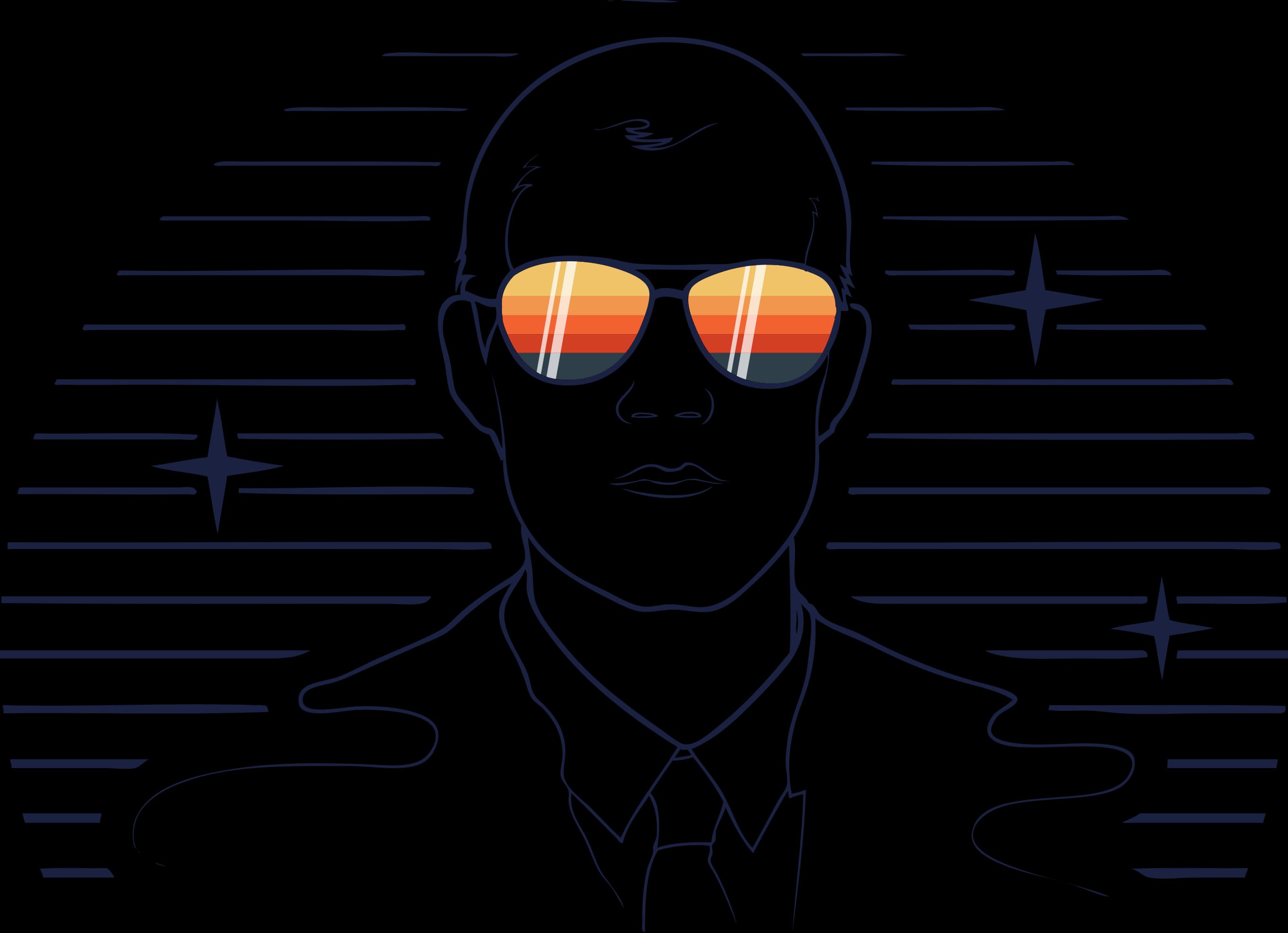 Gigamesh avatar